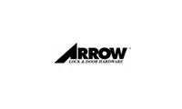 logo-image logo-image - brand-lock-2