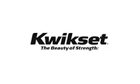 logo-image logo-image - brand-lock-8