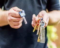 Littleton Lock And Safe Littleton, CO 303-357-7642
