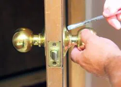  Littleton Lock And Safe Littleton, CO 303-357-7642