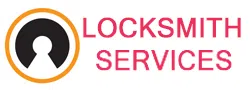 Littleton Lock And Safe