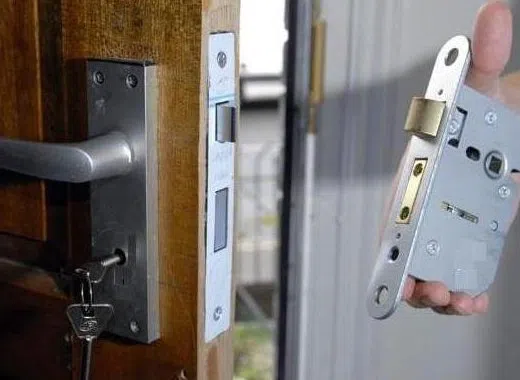 Littleton Lock And Safe Littleton, CO 303-357-7642