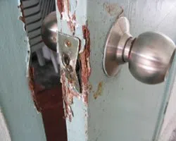 Littleton Lock And Safe Littleton, CO 303-357-7642