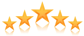 Littleton Lock And Safe, Littleton, CO 303-357-7642 Littleton Lock And Safe, Littleton, CO 303-357-7642 - sb-five-star-2
